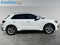 2024 Audi Q3 Premium Plus 45 TFSI S line quattro Tiptronic