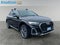 2022 Audi Q5 Premium 45 TFSI S line quattro S tronic