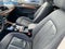 2022 Audi Q5 Premium 45 TFSI S line quattro S tronic