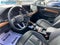 2022 Audi Q5 Premium 45 TFSI S line quattro S tronic