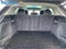 2022 Audi Q5 Premium 45 TFSI S line quattro S tronic