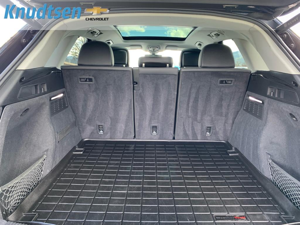 2022 Audi Q5 Premium 45 TFSI S line quattro S tronic