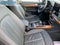 2022 Audi Q5 Premium 45 TFSI S line quattro S tronic