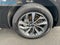 2022 Audi Q5 Premium 45 TFSI S line quattro S tronic
