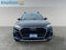 2022 Audi Q5 Premium 45 TFSI S line quattro S tronic