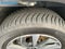 2022 Audi Q5 Premium 45 TFSI S line quattro S tronic