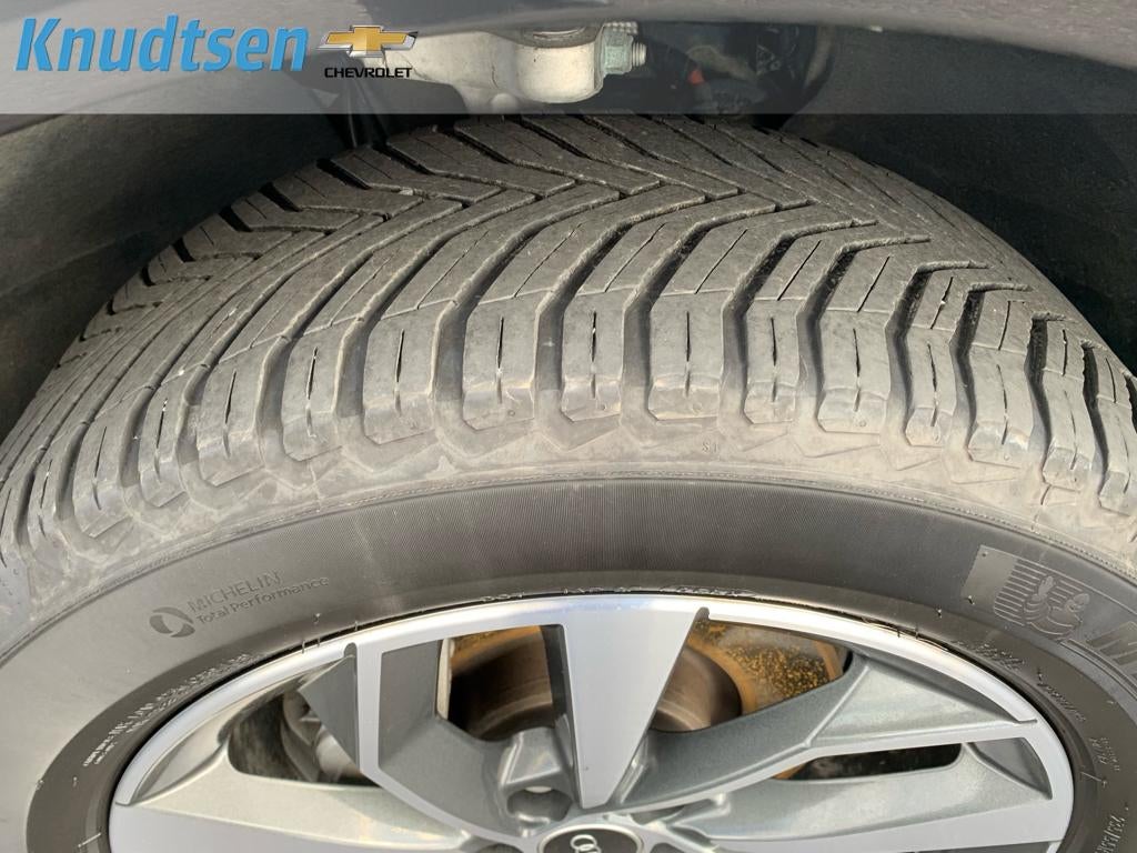 2022 Audi Q5 Premium 45 TFSI S line quattro S tronic