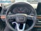2022 Audi Q5 Premium 45 TFSI S line quattro S tronic