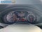 2022 Audi Q5 Premium 45 TFSI S line quattro S tronic