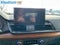2022 Audi Q5 Premium 45 TFSI S line quattro S tronic