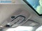 2022 Audi Q5 Premium 45 TFSI S line quattro S tronic