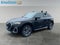 2022 Audi Q5 Premium 45 TFSI S line quattro S tronic