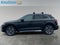 2022 Audi Q5 Premium 45 TFSI S line quattro S tronic
