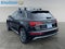 2022 Audi Q5 Premium 45 TFSI S line quattro S tronic