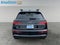 2022 Audi Q5 Premium 45 TFSI S line quattro S tronic