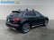 2022 Audi Q5 Premium 45 TFSI S line quattro S tronic