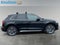 2022 Audi Q5 Premium 45 TFSI S line quattro S tronic