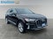 2021 Audi Q7 Premium Plus 55 TFSI quattro Tiptronic