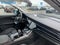2021 Audi Q7 Premium Plus 55 TFSI quattro Tiptronic
