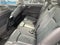2021 Audi Q7 Premium Plus 55 TFSI quattro Tiptronic