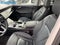 2021 Audi Q7 Premium Plus 55 TFSI quattro Tiptronic