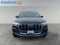 2021 Audi Q7 Premium Plus 55 TFSI quattro Tiptronic