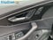 2021 Audi Q7 Premium Plus 55 TFSI quattro Tiptronic