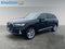 2021 Audi Q7 Premium Plus 55 TFSI quattro Tiptronic