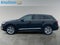 2021 Audi Q7 Premium Plus 55 TFSI quattro Tiptronic