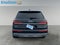 2021 Audi Q7 Premium Plus 55 TFSI quattro Tiptronic