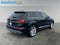 2021 Audi Q7 Premium Plus 55 TFSI quattro Tiptronic