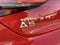 2025 Audi A5 Sportback S line Premium