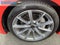2025 Audi A5 Sportback S line Premium