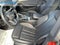 2025 Audi A5 Sportback S line Premium