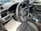 2025 Audi A5 Sportback S line Premium