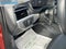 2025 Audi A5 Sportback S line Premium