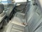 2025 Audi A5 Sportback S line Premium