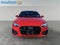 2025 Audi A5 Sportback S line Premium