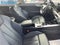 2025 Audi A5 Sportback S line Premium