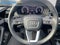 2025 Audi A5 Sportback S line Premium