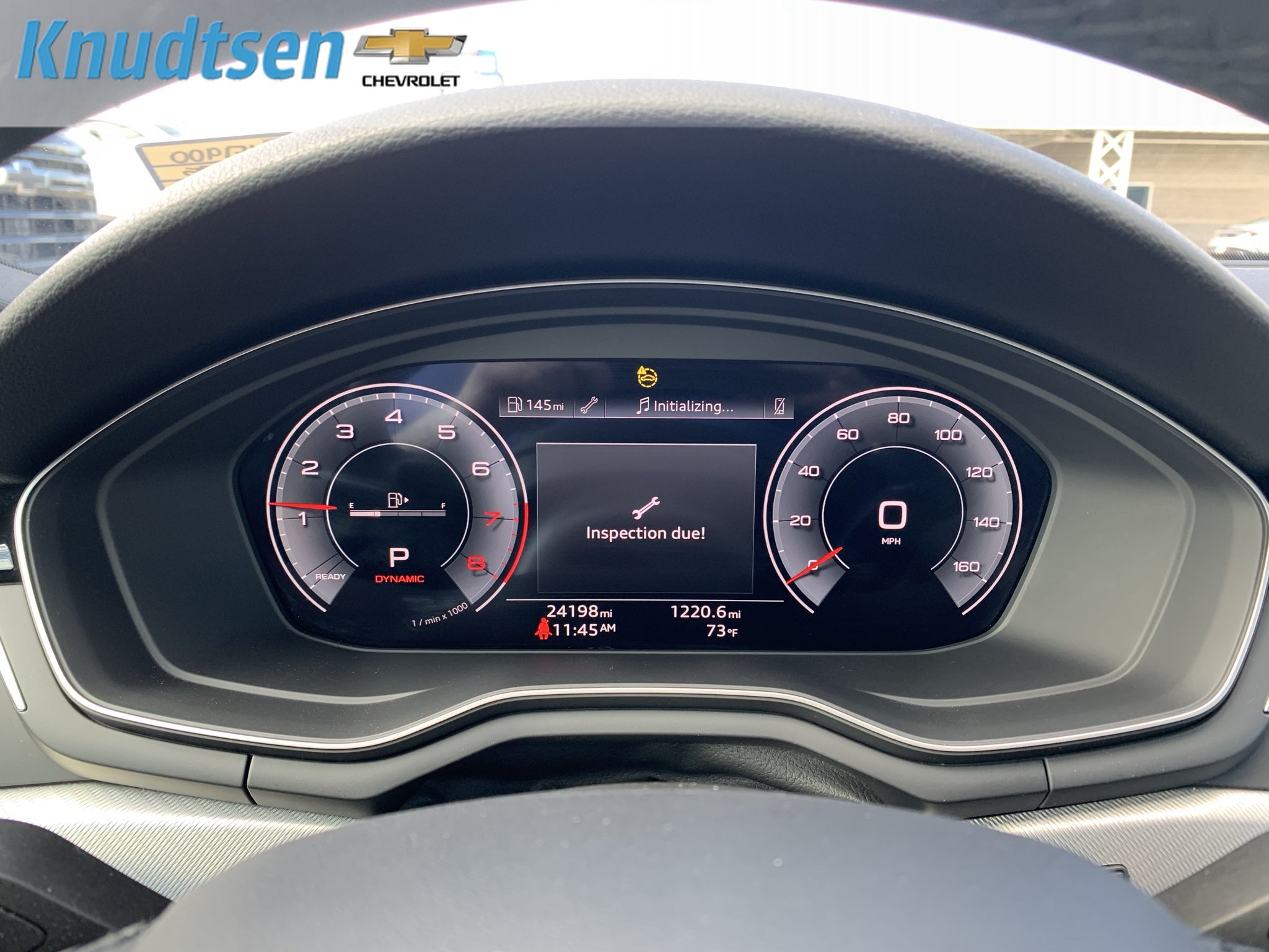 2025 Audi A5 Sportback S line Premium