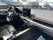 2025 Audi A5 Sportback S line Premium