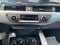 2025 Audi A5 Sportback S line Premium