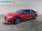 2025 Audi A5 Sportback S line Premium