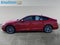 2025 Audi A5 Sportback S line Premium