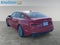2025 Audi A5 Sportback S line Premium