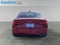 2025 Audi A5 Sportback S line Premium