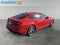 2025 Audi A5 Sportback S line Premium
