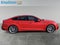 2025 Audi A5 Sportback S line Premium
