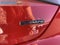 2025 Audi A5 Sportback S line Premium